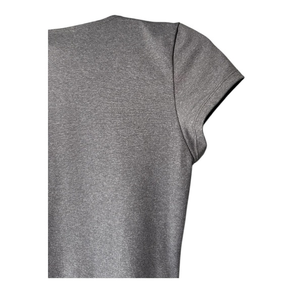 Free People Intimates Free People Fair and Square Neck Duo Bodysuit Medium - Picture 14 of 14